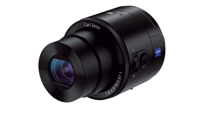 sony-cybershot-QX100_MAIN1.png